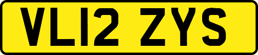VL12ZYS