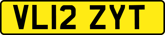 VL12ZYT