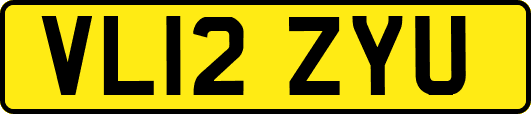 VL12ZYU