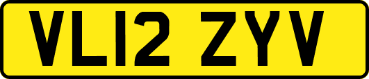 VL12ZYV