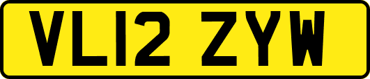 VL12ZYW