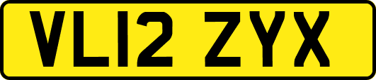 VL12ZYX