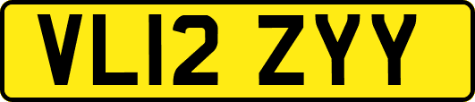 VL12ZYY