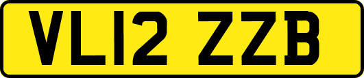 VL12ZZB