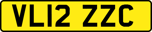 VL12ZZC