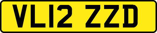 VL12ZZD