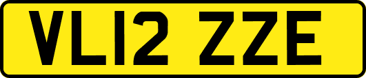 VL12ZZE