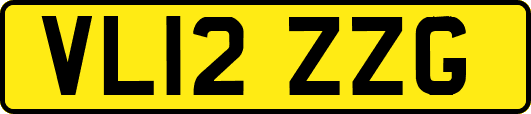 VL12ZZG