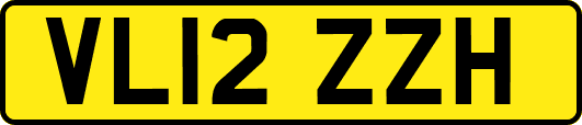 VL12ZZH