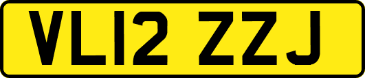 VL12ZZJ