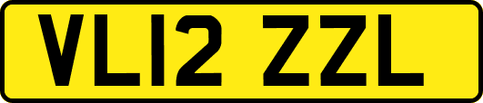 VL12ZZL