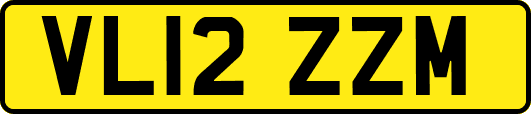 VL12ZZM