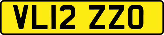 VL12ZZO