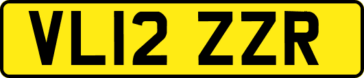 VL12ZZR