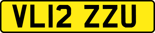 VL12ZZU