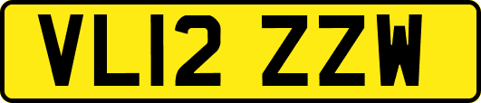 VL12ZZW