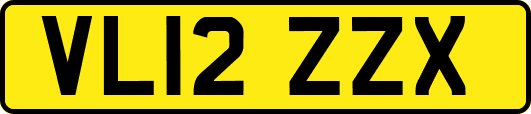 VL12ZZX