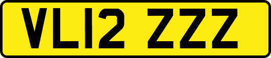 VL12ZZZ
