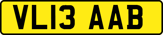 VL13AAB