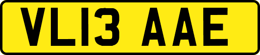 VL13AAE