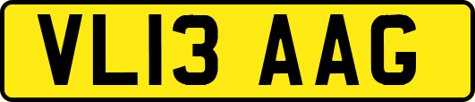 VL13AAG