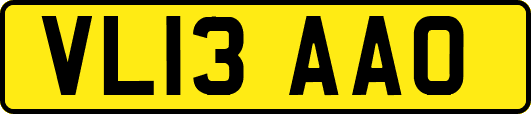 VL13AAO