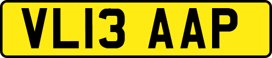 VL13AAP