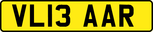 VL13AAR
