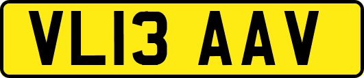 VL13AAV