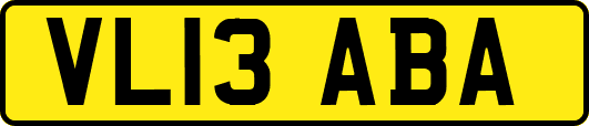 VL13ABA
