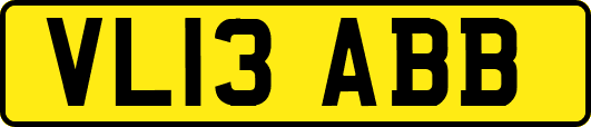 VL13ABB