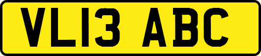 VL13ABC