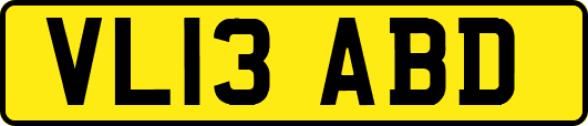VL13ABD