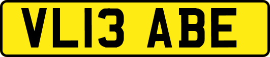 VL13ABE