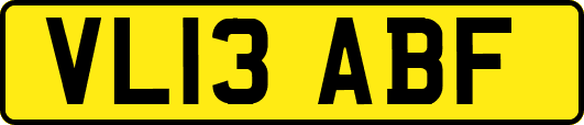 VL13ABF