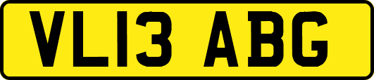 VL13ABG