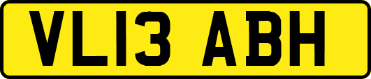 VL13ABH