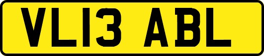 VL13ABL