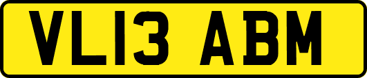 VL13ABM