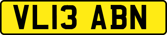 VL13ABN