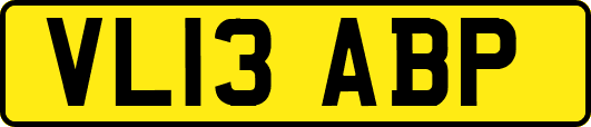 VL13ABP