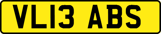 VL13ABS