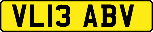 VL13ABV