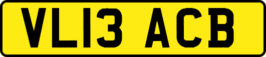 VL13ACB