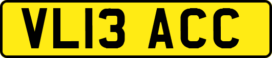 VL13ACC