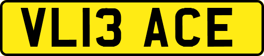 VL13ACE