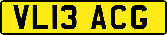 VL13ACG