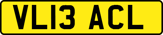 VL13ACL