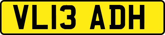 VL13ADH