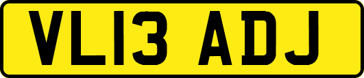 VL13ADJ